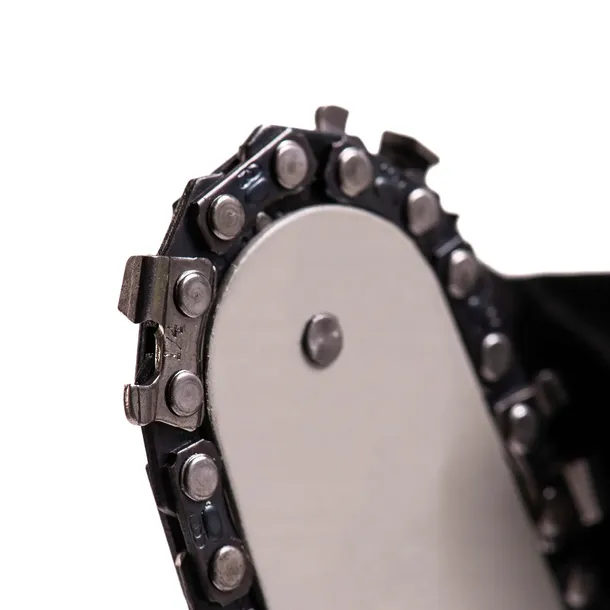 pila-lancuchowa-akumulatorowa-smarowanie-mini-2xbat-2xpr-2xla-galeziowka-podzialka-lancucha-1-4