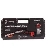 pila-lancuchowa-akumulatorowa-smarowanie-mini-2xbat-2xpr-2xla-galeziowka-dlugosc-prowadnicy-15-cm