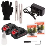 pila-lancuchowa-akumulatorowa-smarowanie-mini-2xbat-2xpr-2xla-galeziowka-predkosc-lancucha-5-m-s