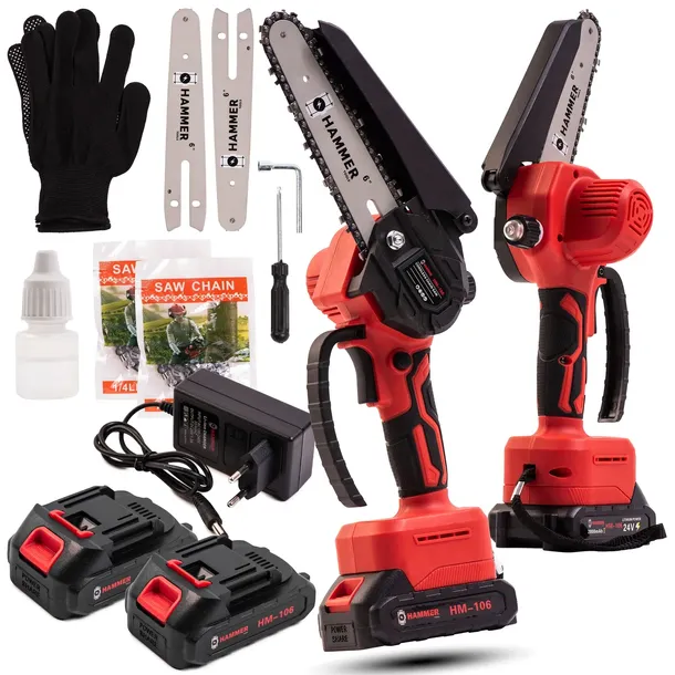 pila-lancuchowa-akumulatorowa-smarowanie-mini-2xbat-2xpr-2xla-galeziowka-waga-urzadzenia-0-9-kg