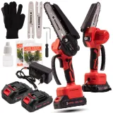 pila-lancuchowa-akumulatorowa-smarowanie-mini-2xbat-2xpr-2xla-galeziowka-waga-urzadzenia-0-9-kg