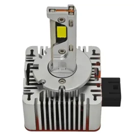 zarowki-led-d1s-canbus-2-szt-homologacja-20000lm-mocne-biale-swiatlo