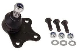 5044303-sworzen-wahacza-vw-p-polo-skoda-fabia-nk