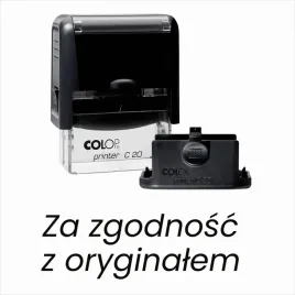 pieczatka-pieczatki-za-zgodnosc-z-oryginalem-nowa-14x36-colop-20