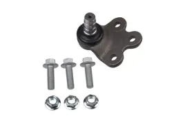 5043717-sworzen-wahacza-peugeot-p-508-10-le-pr-nk