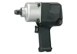 klucz-udarowy-3-4-pneumatyczny-standardowy-trzpien-1491nm-king-tony