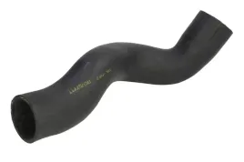 l491300350-przewod-powietrza-doladowujacego-thermotec