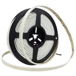 tasma-led-24v-neon-cob-3000k-9w-480-855lm-m-ip68-5m-wodoodporna