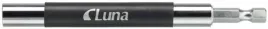 oprawka-do-grotow-wkretakowych-1-4-z-magnesem-80-mm-luna