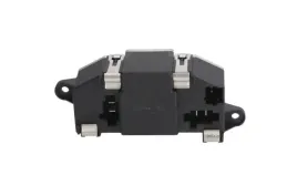 5017-c122-regulator-wentylatora-nawiewu-do-wnetrza-thermotec