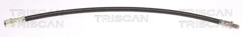 8150-23112-przewod-ham-elast-db-p-w169-w245-04-1-triscan-stan-nowy