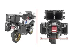 kappa-2025-05-stelaz-kufrow-bocznych-monokey-cam-side-bmw-r-1200-gs-adv
