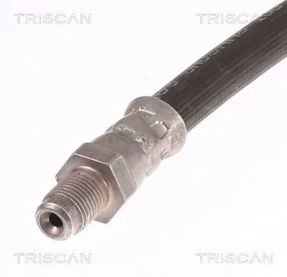 8150-23112-przewod-ham-elast-db-p-w169-w245-04-1-triscan-producent-czesci-triscan