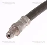 8150-23112-przewod-ham-elast-db-p-w169-w245-04-1-triscan-producent-czesci-triscan