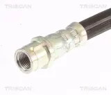 8150-23112-przewod-ham-elast-db-p-w169-w245-04-1-triscan-jakosc-czesci-zgodnie-z-gvo-q-oryginal-z-logo-producenta-czesci-oem-oes