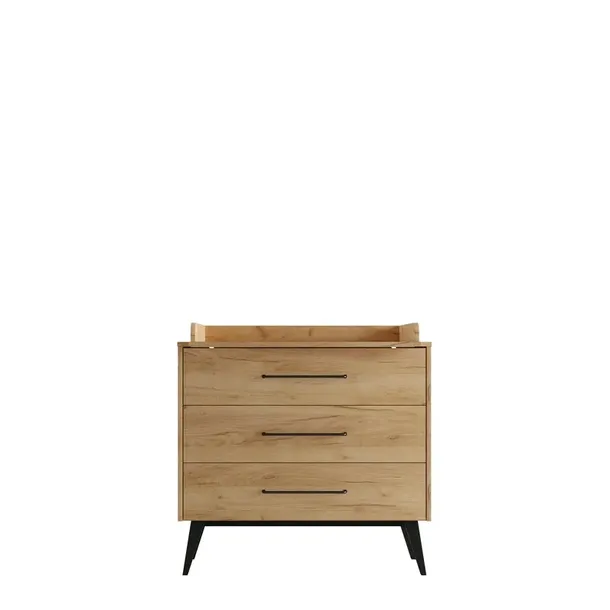 komoda-3-szufladowa-retro-jasny-dab-material-drewno