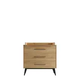 komoda-3-szufladowa-retro-jasny-dab-material-drewno