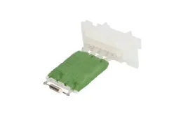 5017-o114-regulator-wentylatora-nawiewu-do-wnetrza-thermotec