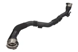 l631300200-przewod-powietrza-doladowujacego-thermotec