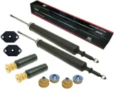 daco-amortyzatory-oslony-mocowania-bmw-1-e81-e87-3-e90-e91-e92-e93-kpl-tyl