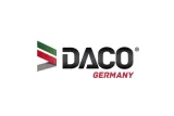 daco-amortyzatory-oslony-mocowania-bmw-1-e81-e87-3-e90-e91-e92-e93-kpl-tyl-stan-nowy