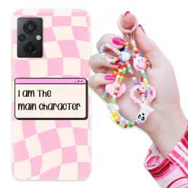 etui-do-xiaomi-poco-m5-dziewczecy-or-uroczy-breloczekor-koralikior-pastelove