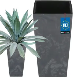 doniczka-donica-240x240x449mm-wkladem-oslona-oslonka-kwiaty-rosliny-marengo