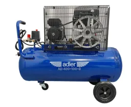kompresor-olejowyk-adler-ad-400-100-3-100-l-10-bar-230v-sprezarka