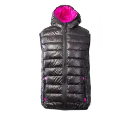 kamizelka-damska-benefit-queen-polstar-xxl