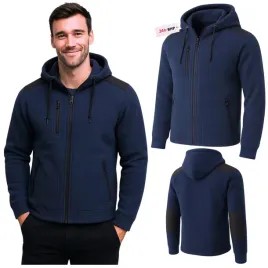 polar-roboczy-bluza-polarowa-robocza-bhp-ochronna-ciepla-gruba-granatowa