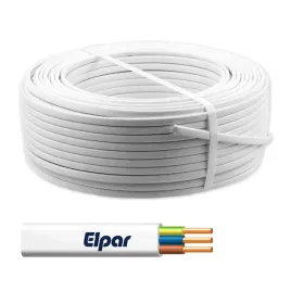 przewod-instalacyjny-ydyp-3x4-450-750v-plaski-drut-kabel-polski-za-metr