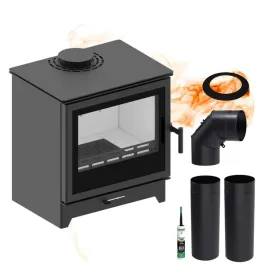 kominek-wolnostojacy-z-rusztem-mala-koza-gatto-m-hitze-przylacz-do-komina