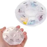 organizer-na-leki-witaminy-suplementy-pojemnik-tygodniowy-7-dni