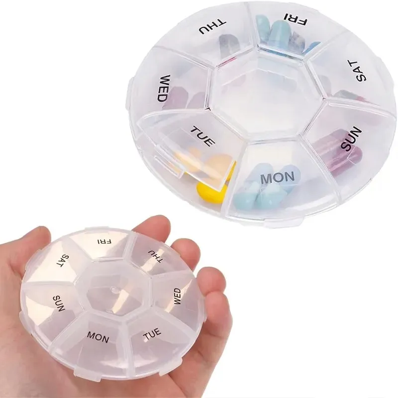 organizer-na-leki-witaminy-suplementy-pojemnik-tygodniowy-7-dni