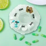 organizer-na-leki-witaminy-suplementy-pojemnik-tygodniowy-7-dni-stan-nowy