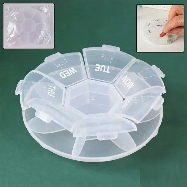 organizer-na-leki-witaminy-suplementy-pojemnik-tygodniowy-7-dni-wyposazenie-brak