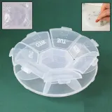 organizer-na-leki-witaminy-suplementy-pojemnik-tygodniowy-7-dni-wyposazenie-brak