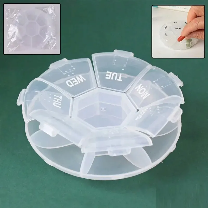 organizer-na-leki-witaminy-suplementy-pojemnik-tygodniowy-7-dni