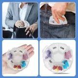 organizer-na-leki-witaminy-suplementy-pojemnik-tygodniowy-7-dni-stan-opakowania-oryginalne