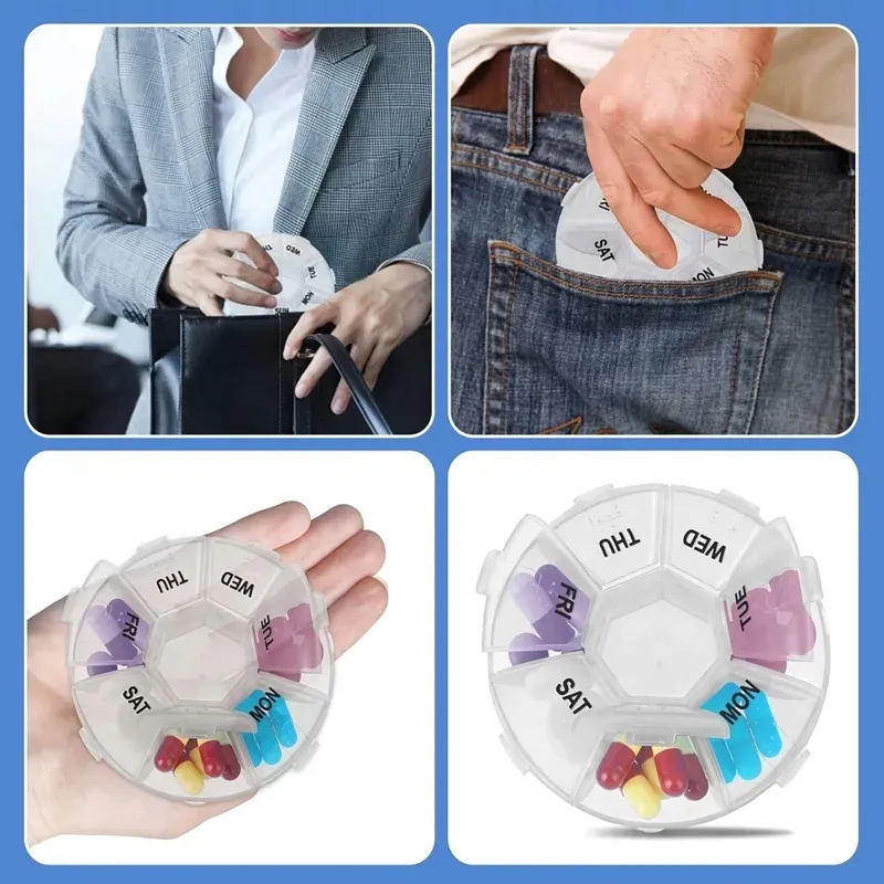 organizer-na-leki-witaminy-suplementy-pojemnik-tygodniowy-7-dni