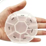 organizer-na-leki-witaminy-suplementy-pojemnik-tygodniowy-7-dni-kod-producenta-2718230041611