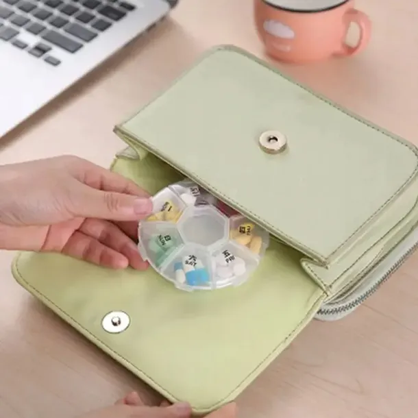 organizer-na-leki-witaminy-suplementy-pojemnik-tygodniowy-7-dni-model-3027