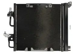 ktt110026-skraplacz-klimatyzacji-thermotec