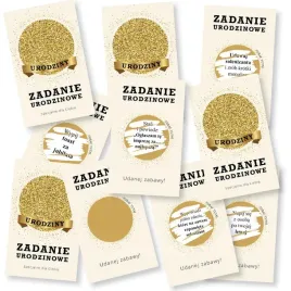 zdrapki-zadania-urodzinowe-premium-kremowy