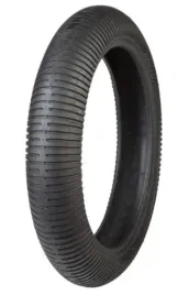 dunlop-opona-125-80r17-tl-kr191-ms2-race-417-tl-przod-dot-11-2022-na-zam