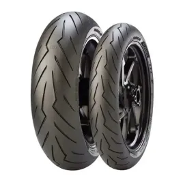 pirelli-opona-190-50zr17-diablo-rosso-iii-73w-tl-m-c-tyl-dot-21-2025