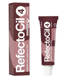 refectocil-henna-do-brwi-i-rzes-4-kasztan