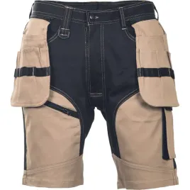keilor-fp-stretch-krotkie-spodnie-robocze-bezowy-58