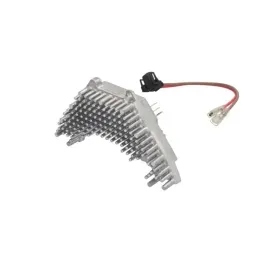 5017-c118-regulator-wentylatora-nawiewu-do-wnetrza-thermotec