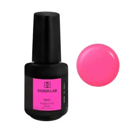 zel-w-butelce-didier-lab-bbio-rose-life-15ml